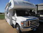 2013 THOR MOTOR COACH Freedom Elite